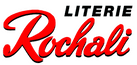 logo Literie Rochali